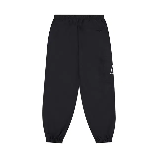 PJ's Vigor