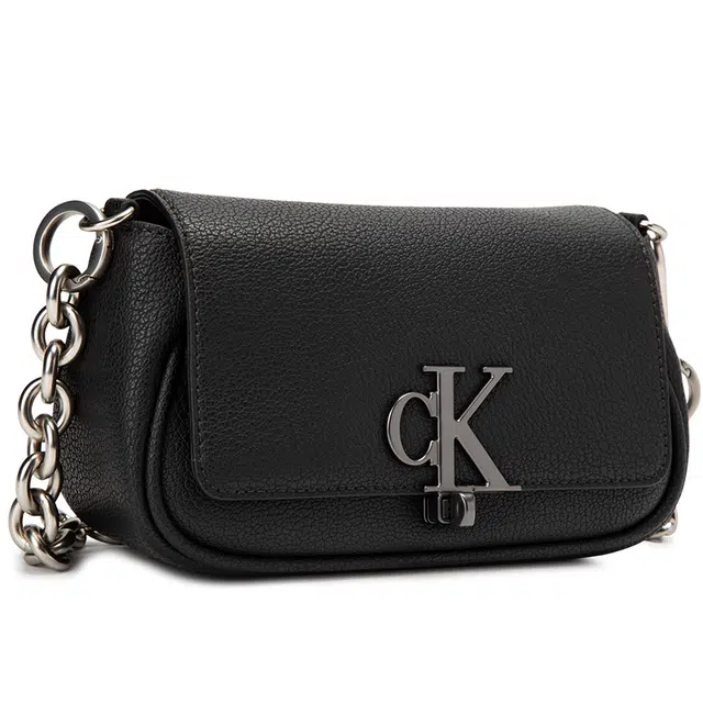 CKCalvin Klein PU