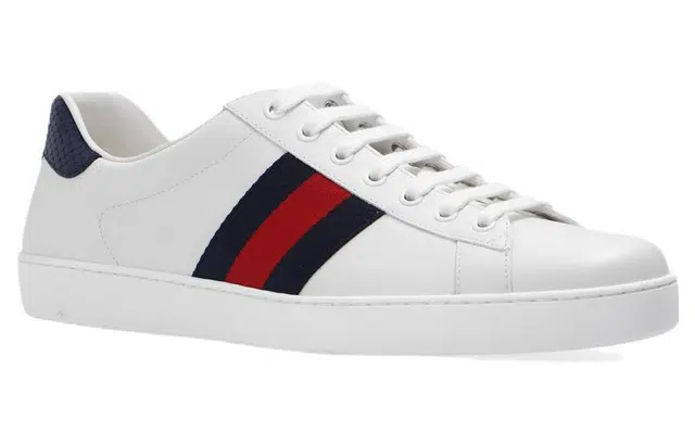 GUCCI ACE