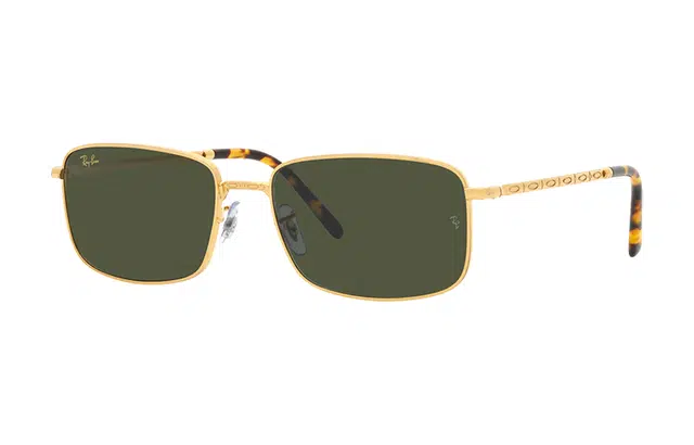 RayBan