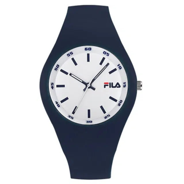FILA 40 FLM38-777-002+FLL38-777-004