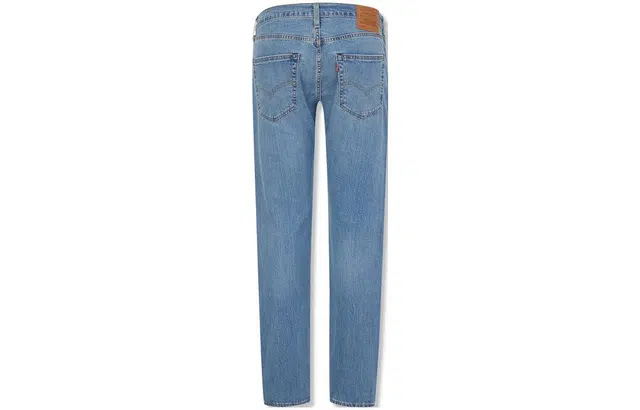 Levis