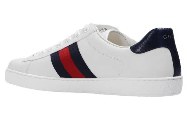 GUCCI ACE