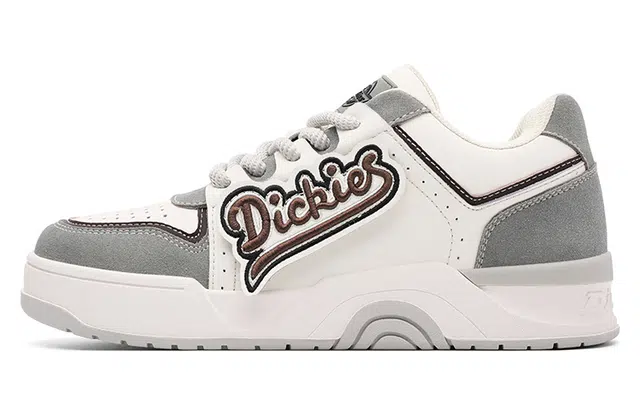 Dickies
