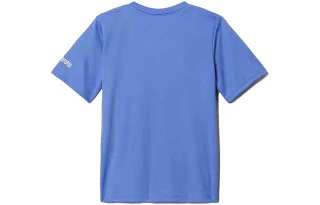 Columbia T