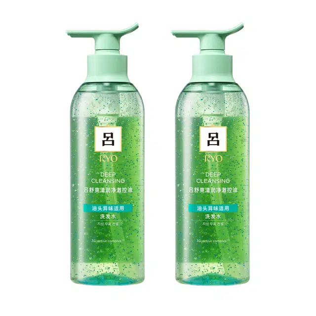 400ml