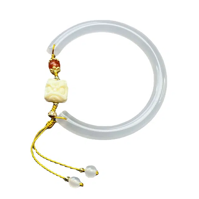 6MM