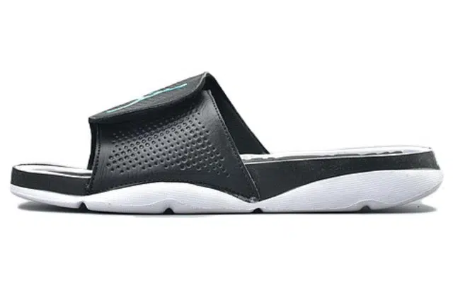Jordan Hydro 5