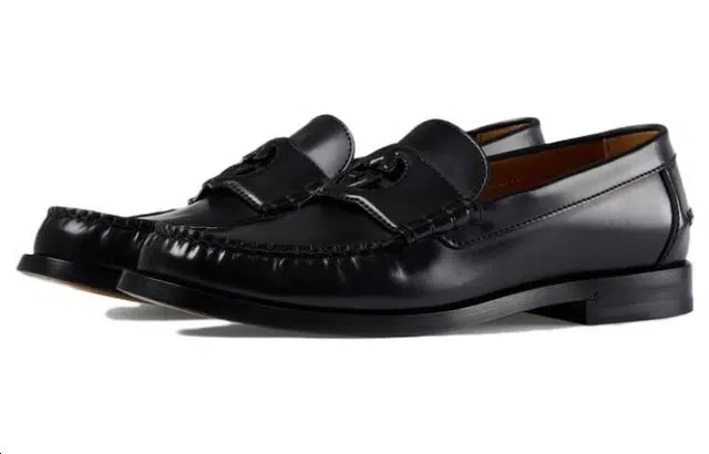 GUCCI Interlocking