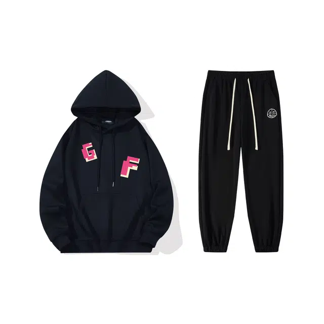 GF