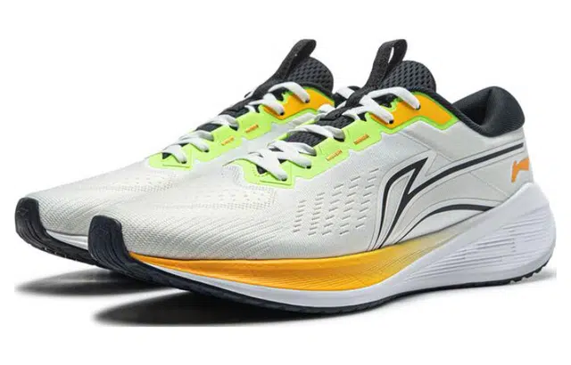 LiNing Lite V2