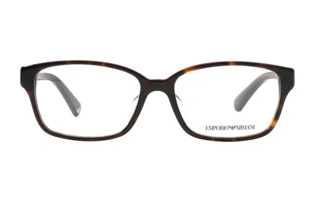 EMPORIO ARMANI Logo
