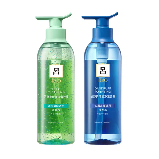 800ml