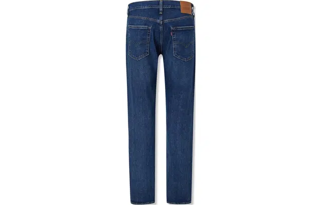 Levis