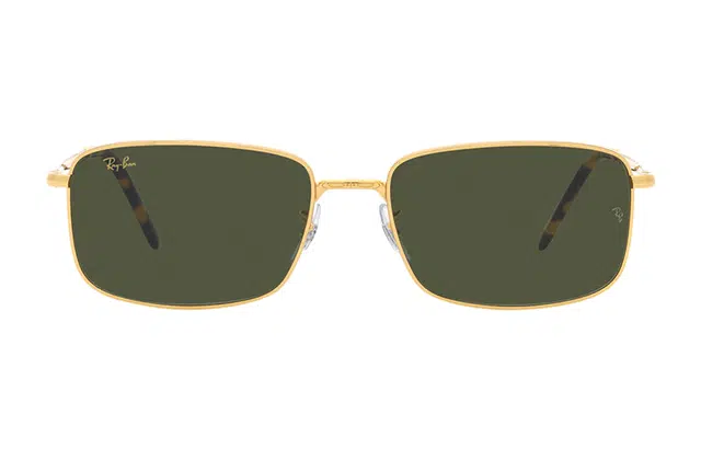 RayBan