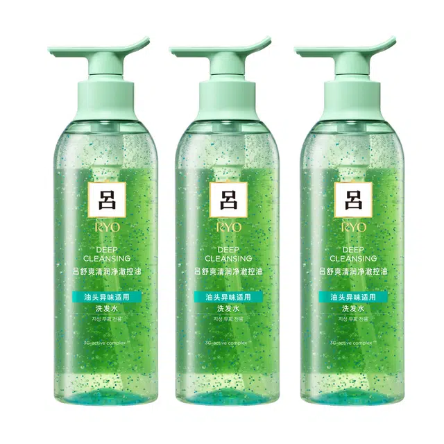 400ml