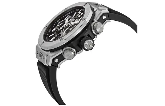 HUBLOT BIG BANG 44mm 421.NX.1170.RX