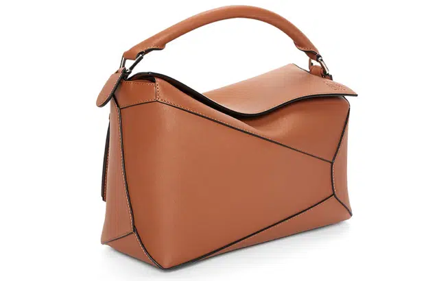 LOEWE Puzzle