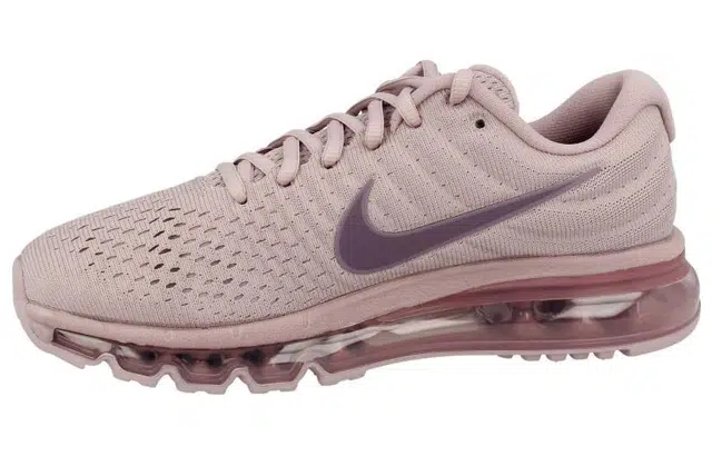Nike Air Max 2017