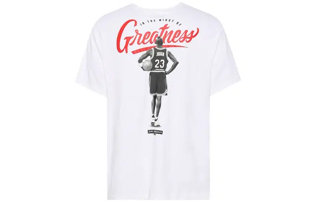 Jordan T
