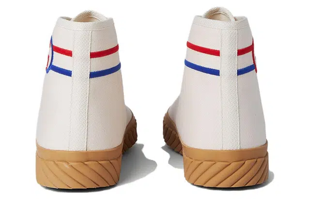 GUCCI Interlocking G