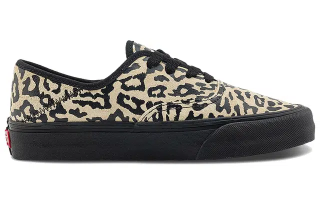 el producto 8-14 vans Style 47 Creeper EU 42 Black Black