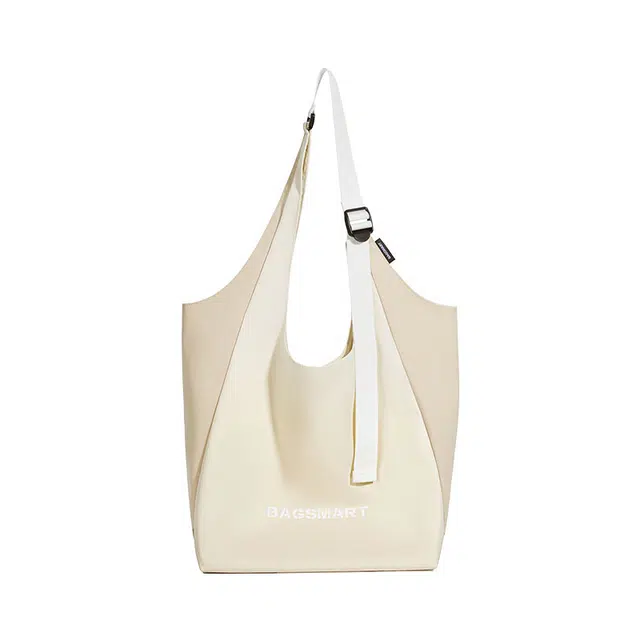 BAGSMART Tote