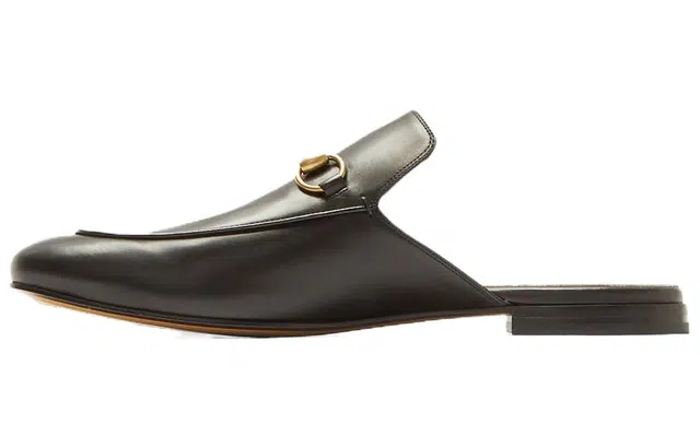 GUCCI Princetown