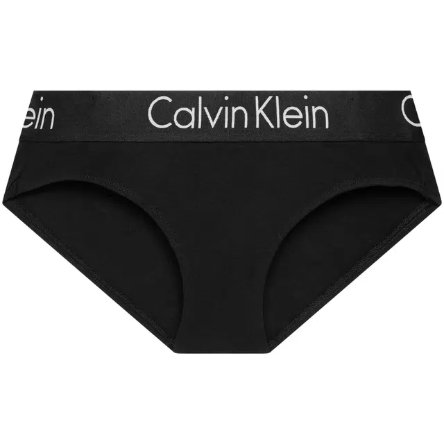 CKCalvin Klein