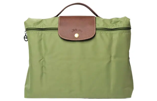 LONGCHAMP Le Pliage