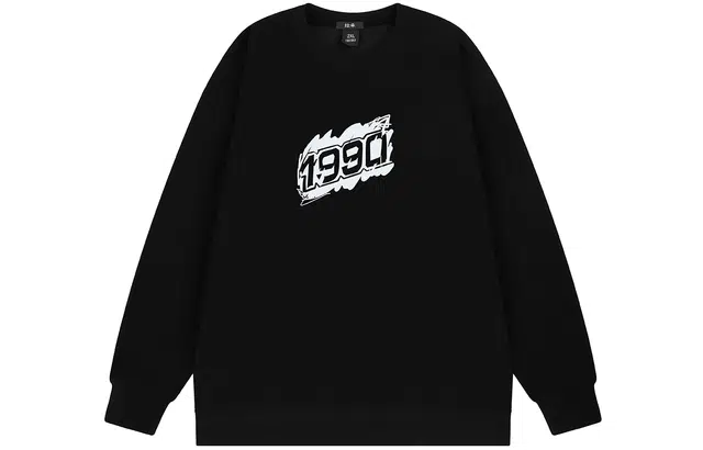 1990
