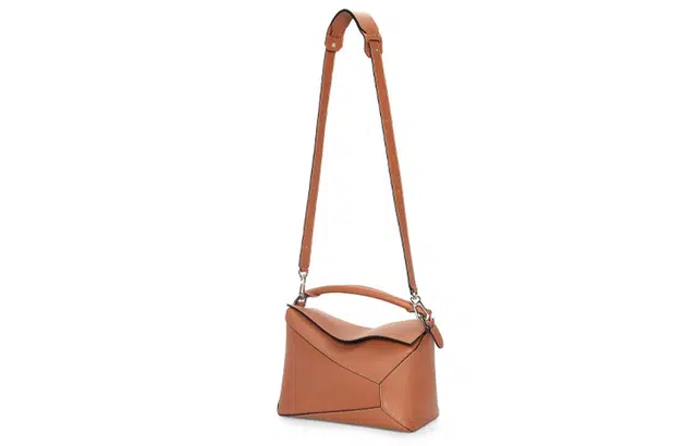 LOEWE Puzzle