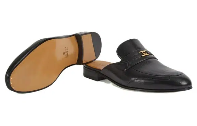 GUCCI G