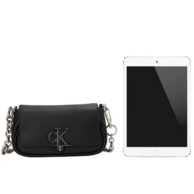 CKCalvin Klein PU