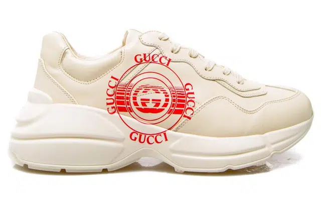 GUCCI Rhyton