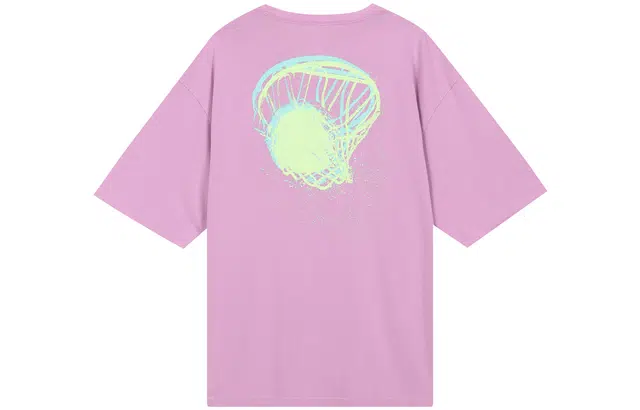 Air Jordan Flight Essentials Washed T