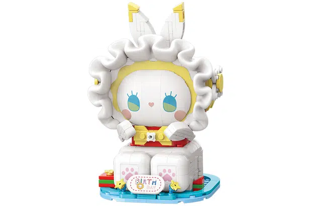 TOP TOY EMMA TC1317