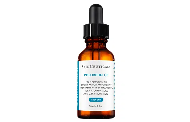 15ml30ml