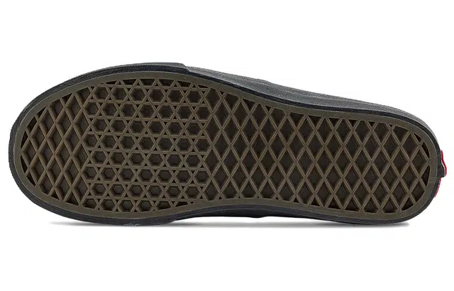 Vans Authentic VR3