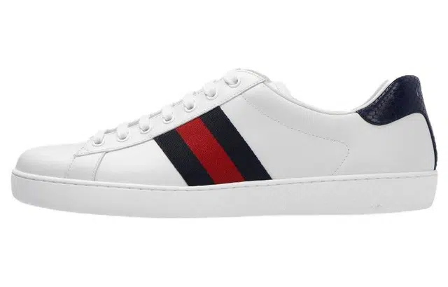 GUCCI ACE