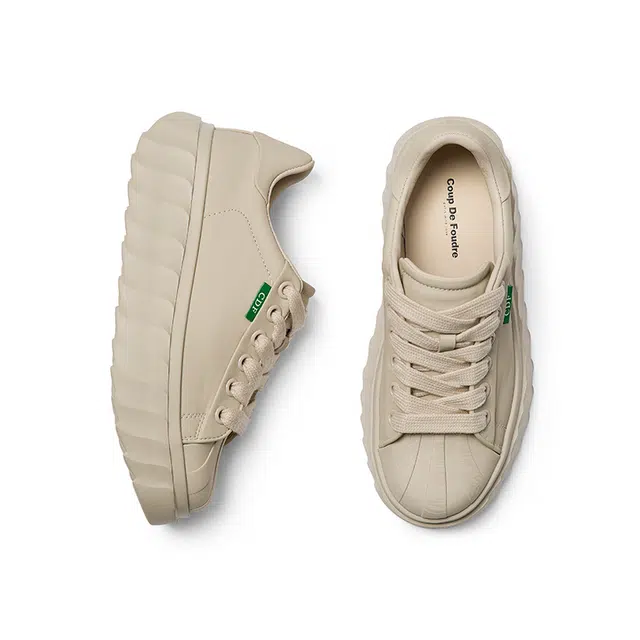 Coup De Foudre 4.5cm