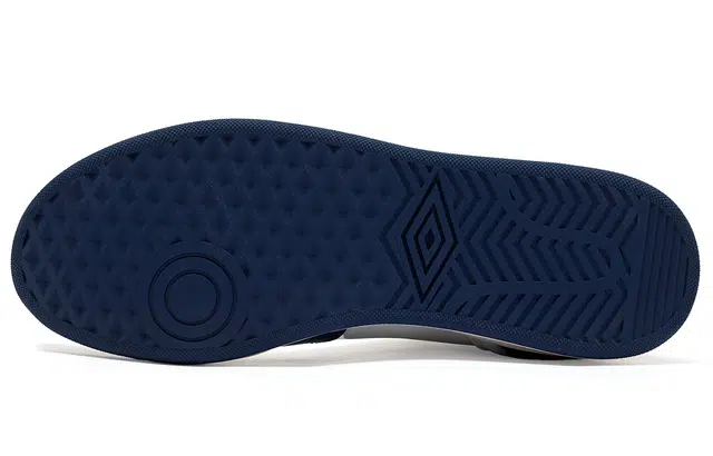 umbro Retro