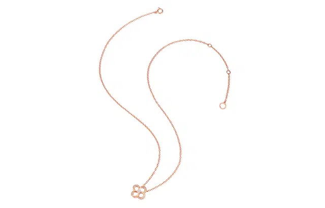 CRD 18K