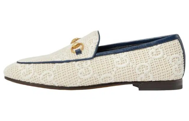 GUCCI Jordaan
