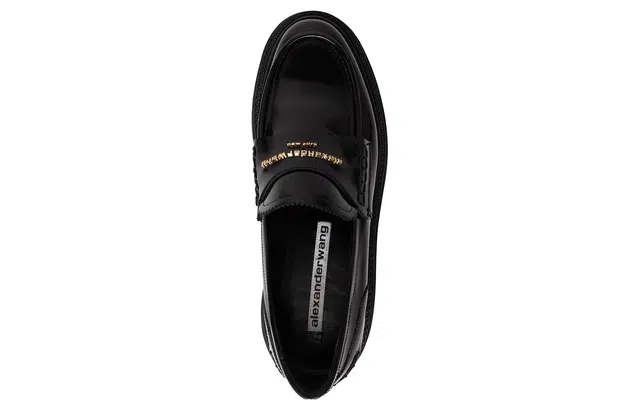alexander wang carter 7.5cm
