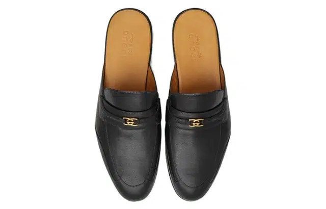 GUCCI G