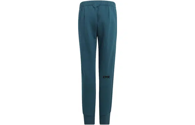 adidas Z.N.E. Pants Logo