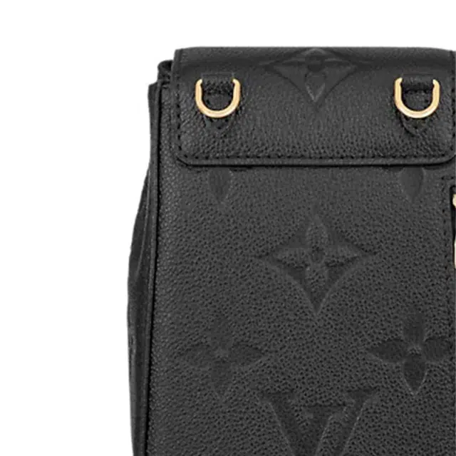 LOUIS VUITTON Tiny