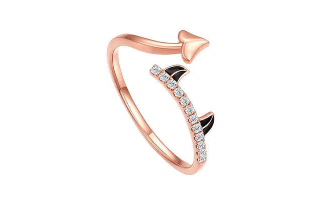18K