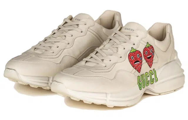 GUCCI Rhyton